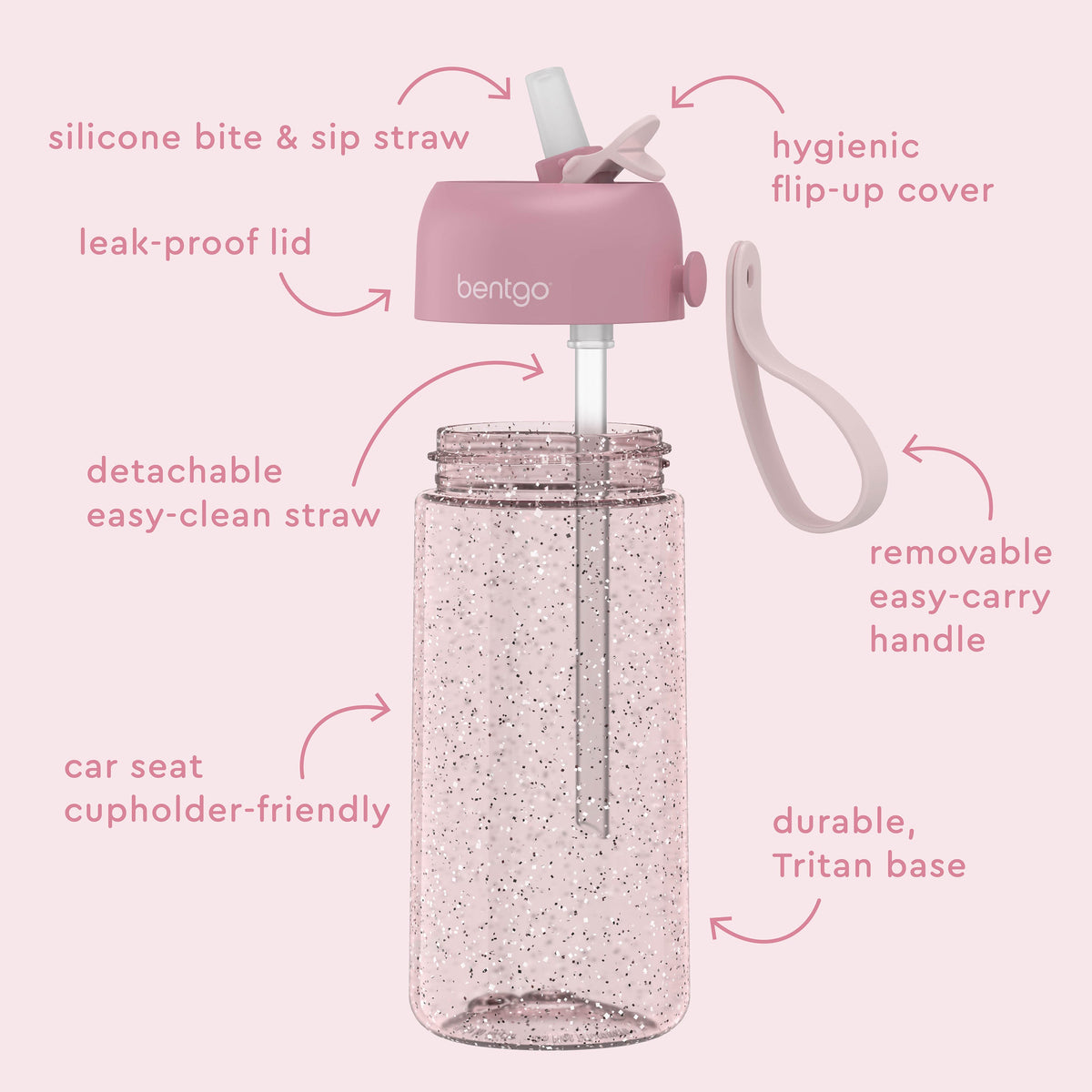 bentgo-kids-water-bottle-glitter-f7 BGKDWB1-PP_6_1_d65130ea-cee8-4c5a-a568-772c27e22fff.jpg