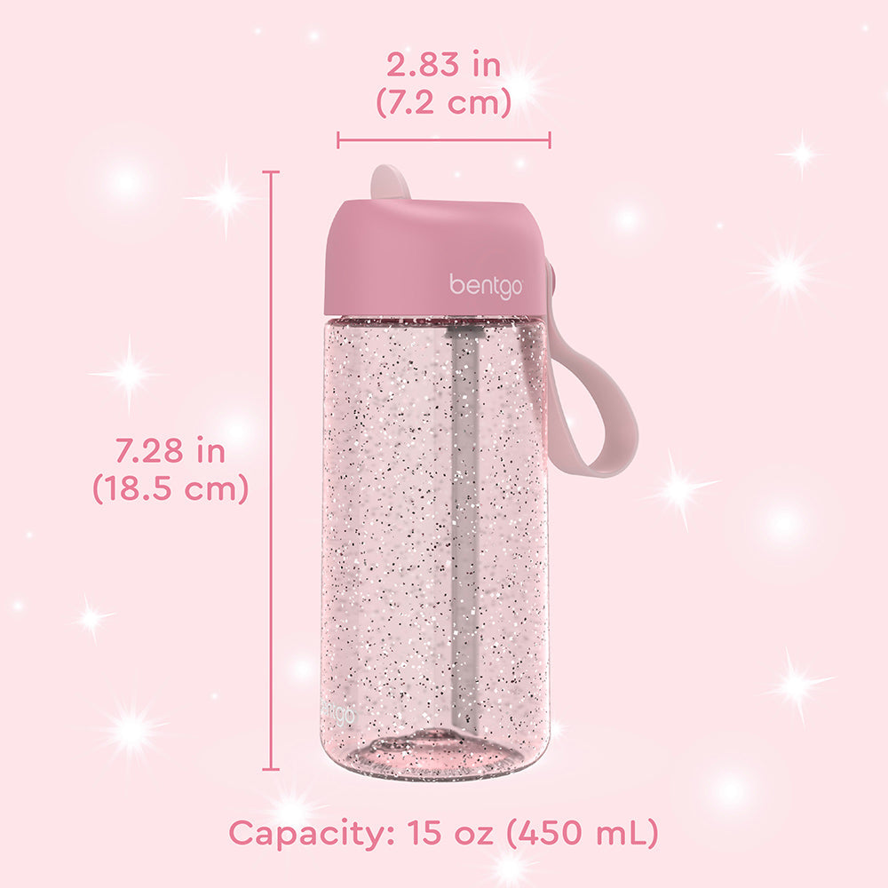 bentgo-kids-water-bottle-glitter-f7 BGKDWB1-PP_7_2.jpg