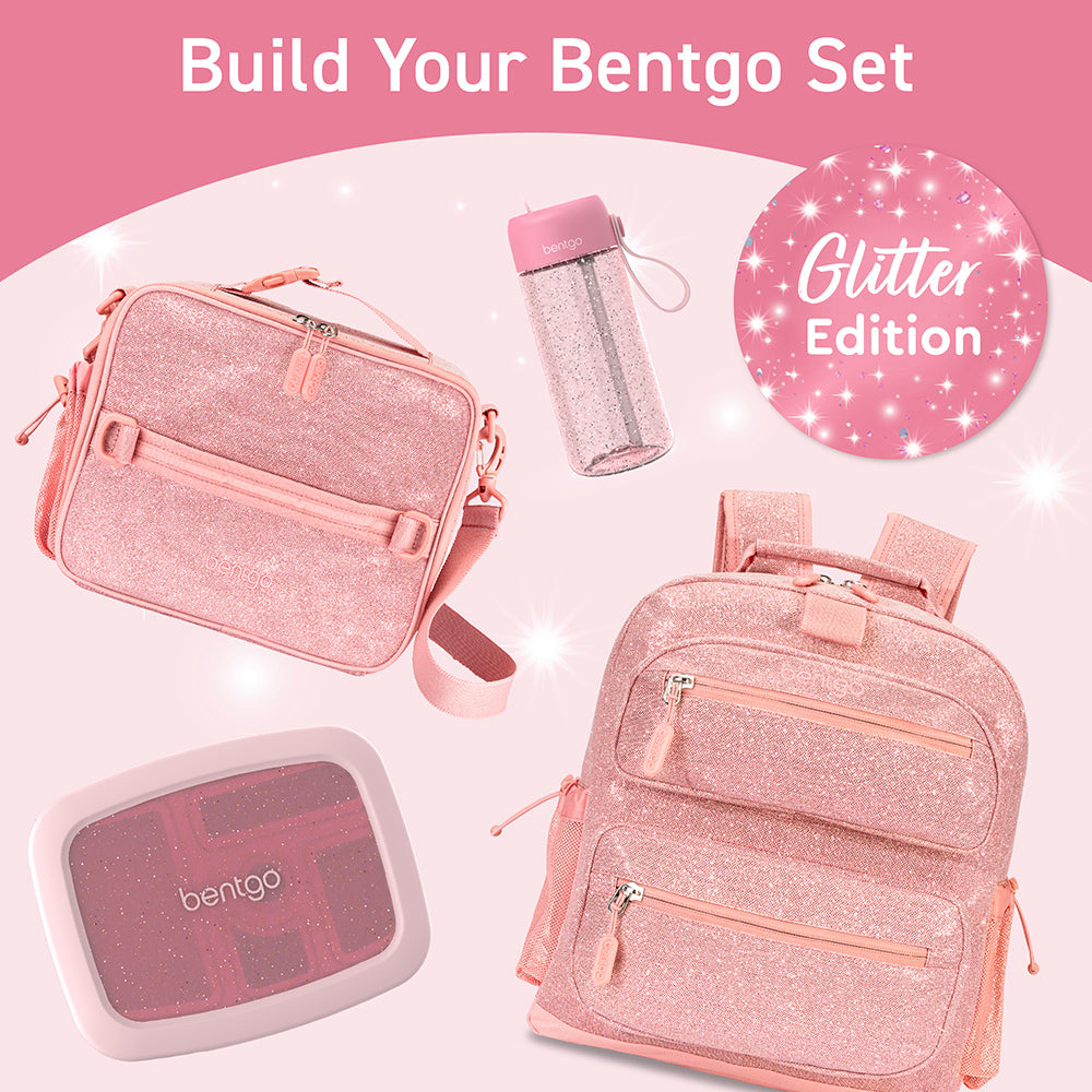 bentgo-kids-water-bottle-glitter-f7 BGKDWB1-PP_8.jpg