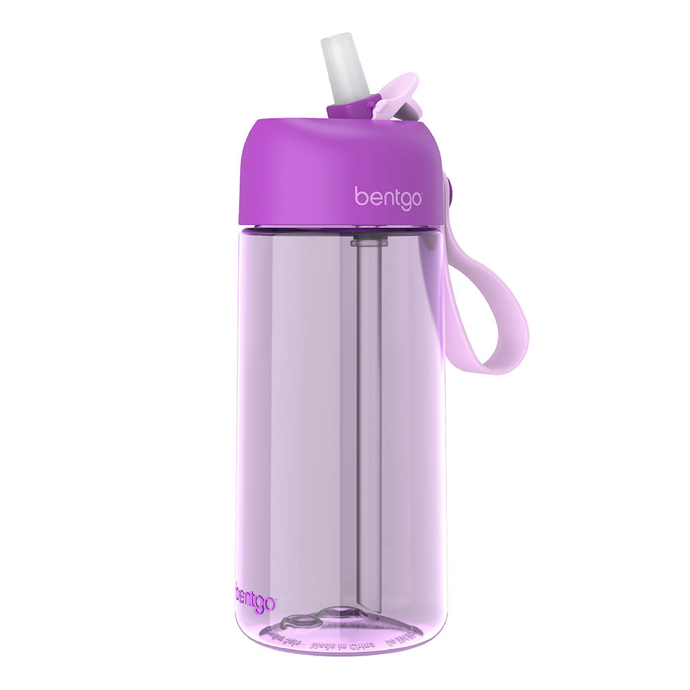 bentgo-kids-water-bottle-z0 BGKDWB1-P_1.jpg