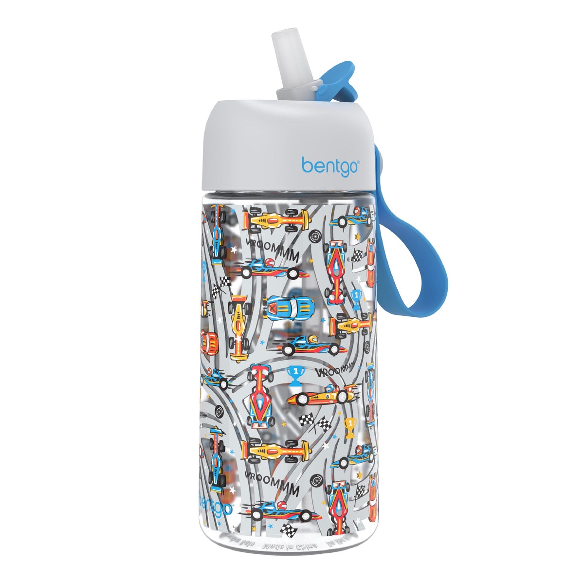 bentgo-kids-water-bottle-z0 BGKDWB1-RAC-01.jpg