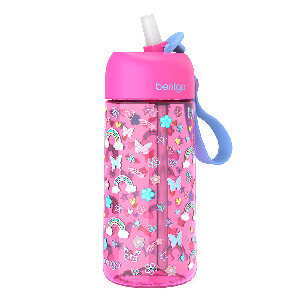 bentgo-kids-water-bottle-z0 BGKDWB1-RBO_1.jpg