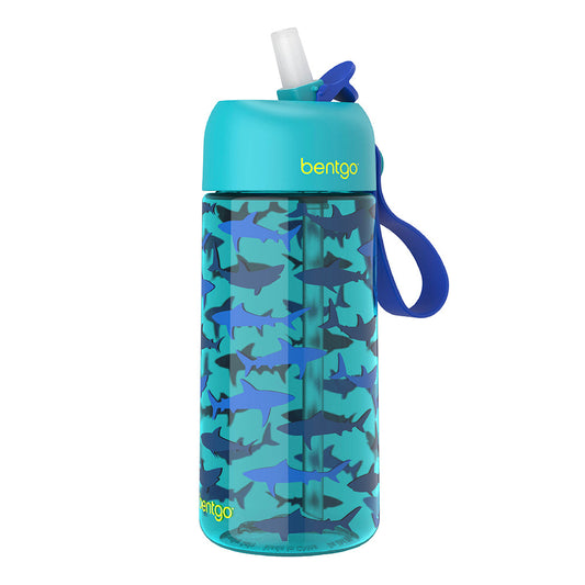 bentgo-kids-water-bottle-z0 BGKDWB1-SHK_1.jpg