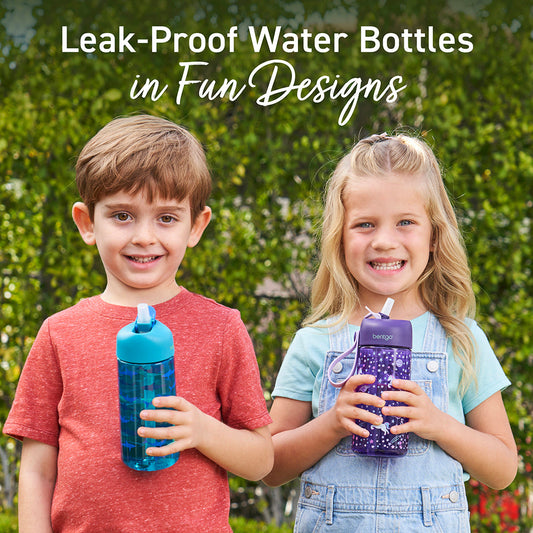 bentgo-kids-water-bottle-z0 BGKDWB1-SHK_2_1.jpg