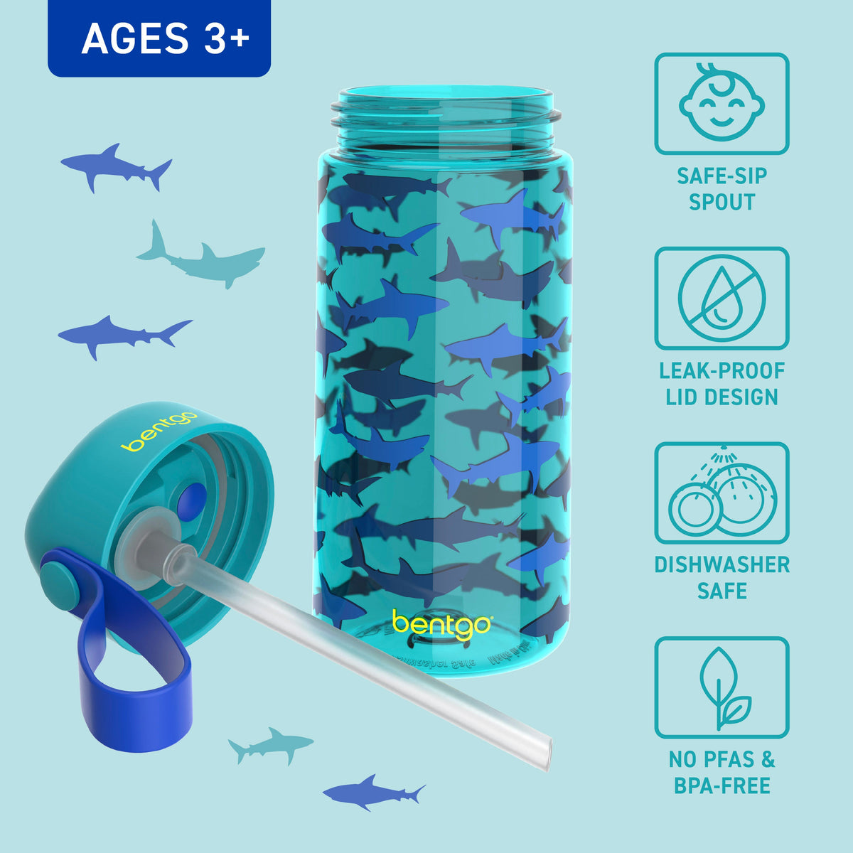 bentgo-kids-water-bottle-z0 BGKDWB1-SHK_3_74493ecc-8f91-41bb-b51d-54cb91e94154.jpg
