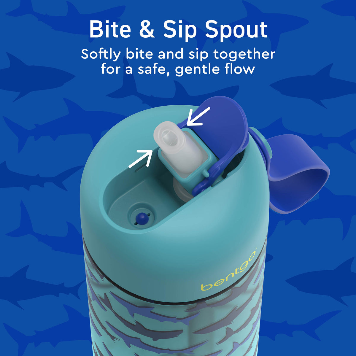 bentgo-kids-water-bottle-z0 BGKDWB1-SHK_4_bc8381f6-a089-44c0-96e3-83238d19800c.jpg
