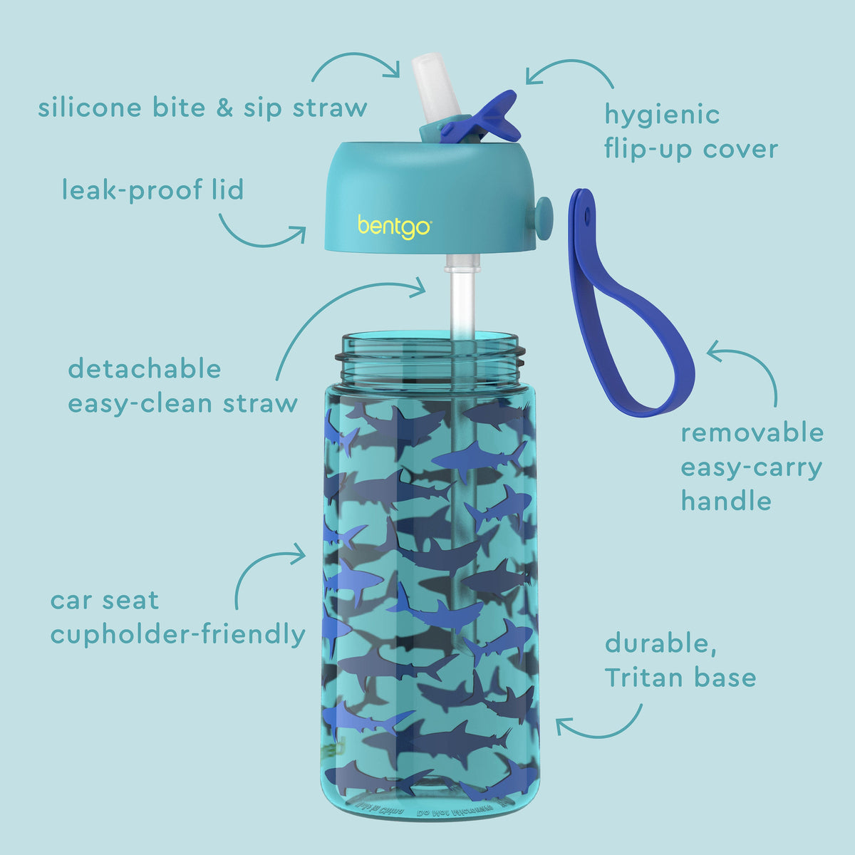 bentgo-kids-water-bottle-z0 BGKDWB1-SHK_6_0ad2491c-3b05-4c46-9ce6-963a3e4b4267.jpg