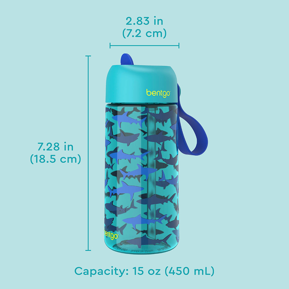 bentgo-kids-water-bottle-z0 BGKDWB1-SHK_7.jpg