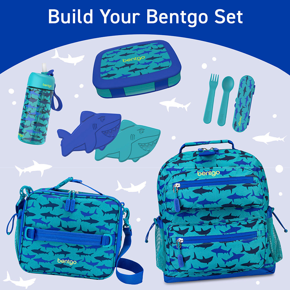 bentgo-kids-water-bottle-z0 BGKDWB1-SHK_8.jpg