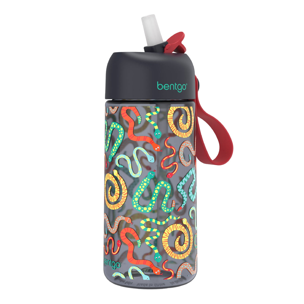 bentgo-kids-water-bottle-z0 BGKDWB1-SKS-01.jpg