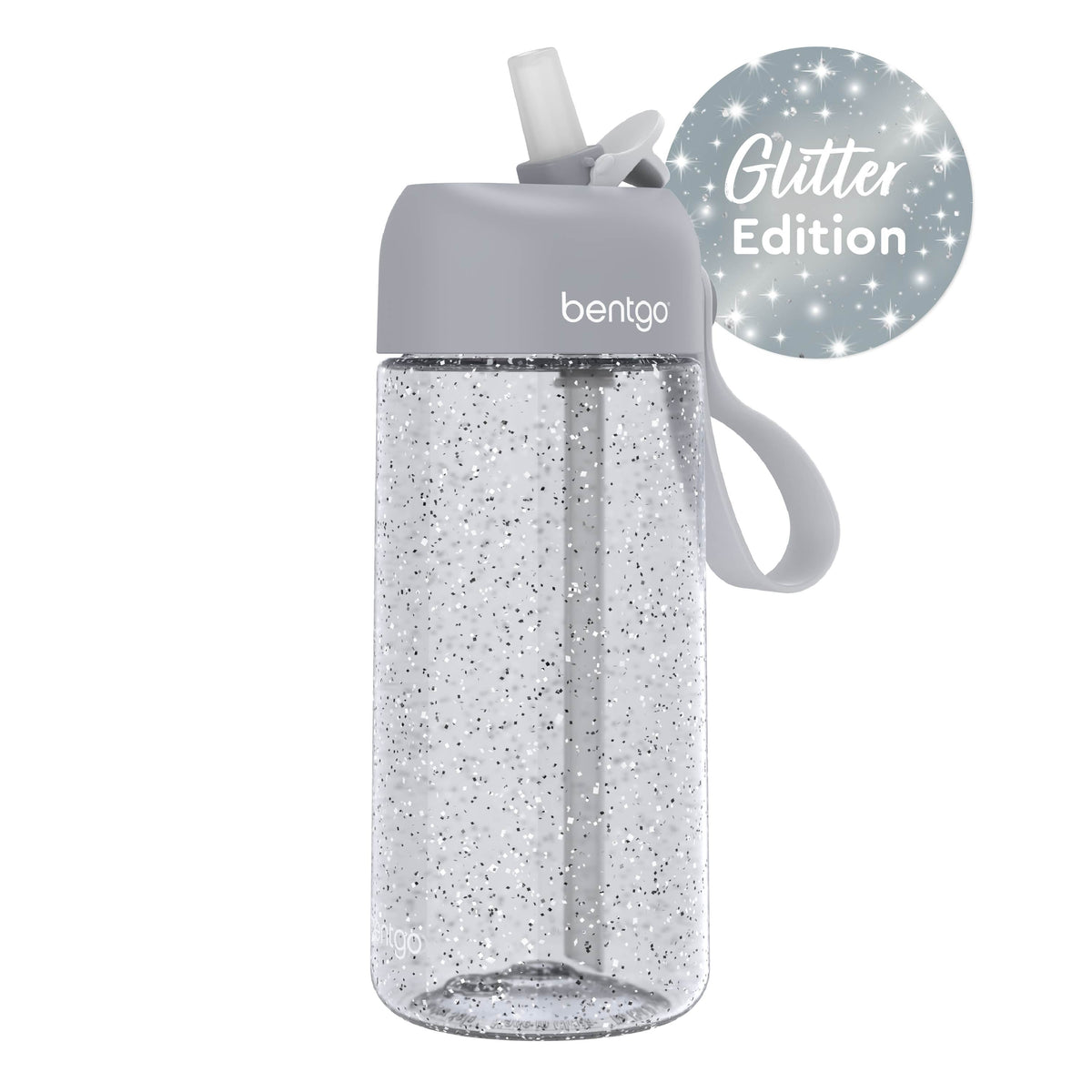 bentgo-kids-water-bottle-glitter-f7 BGKDWB1-SL_1_alt_d739d439-0710-495d-92ef-5c0f1ee7567f.jpg