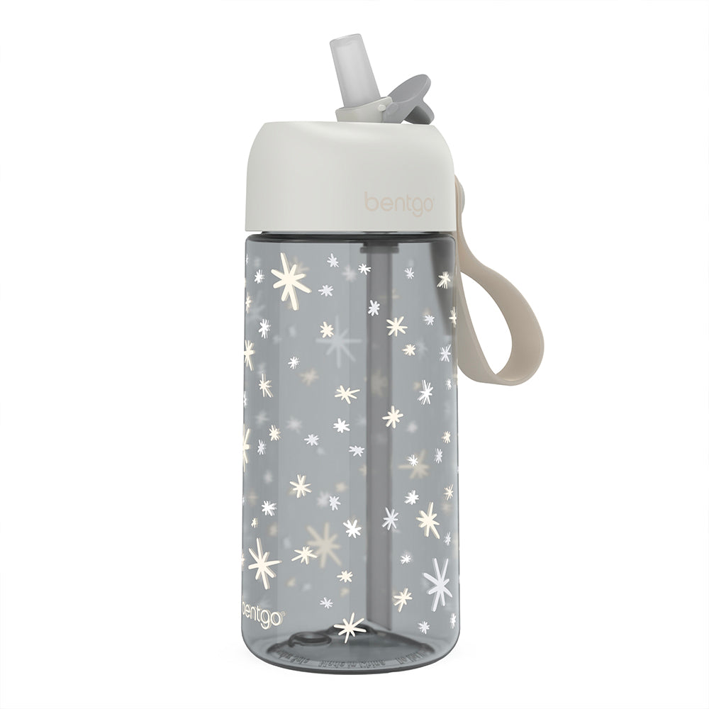bentgo-kids-whimsy-and-wonder-prints-water-bottle-i2 BGKDWB1-STR_1.jpg