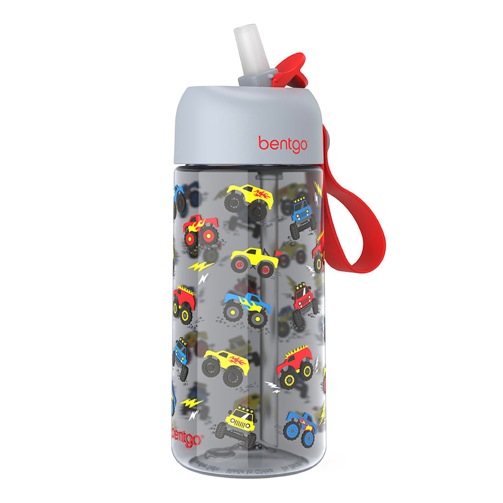 bentgo-kids-water-bottle-z0 BGKDWB1-TKS_1.jpg
