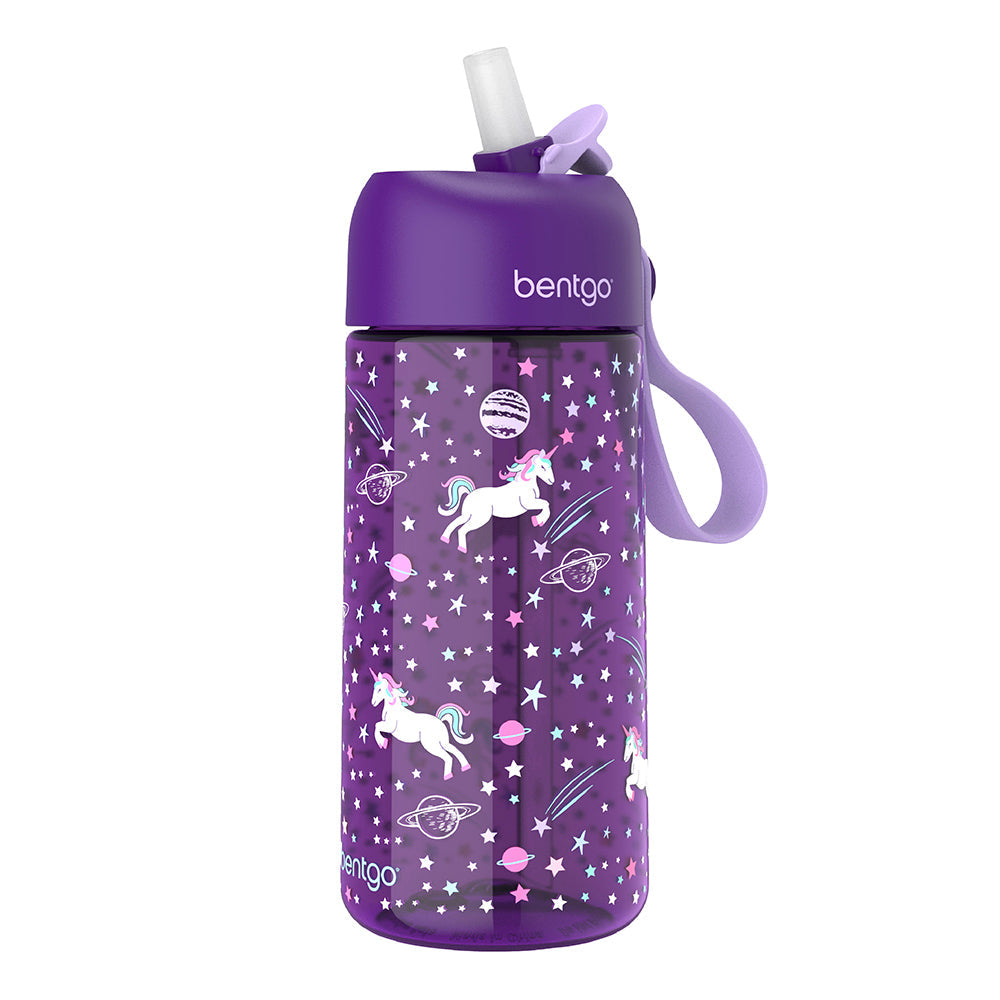 bentgo-kids-water-bottle-z0 BGKDWB1-UNI_1.jpg