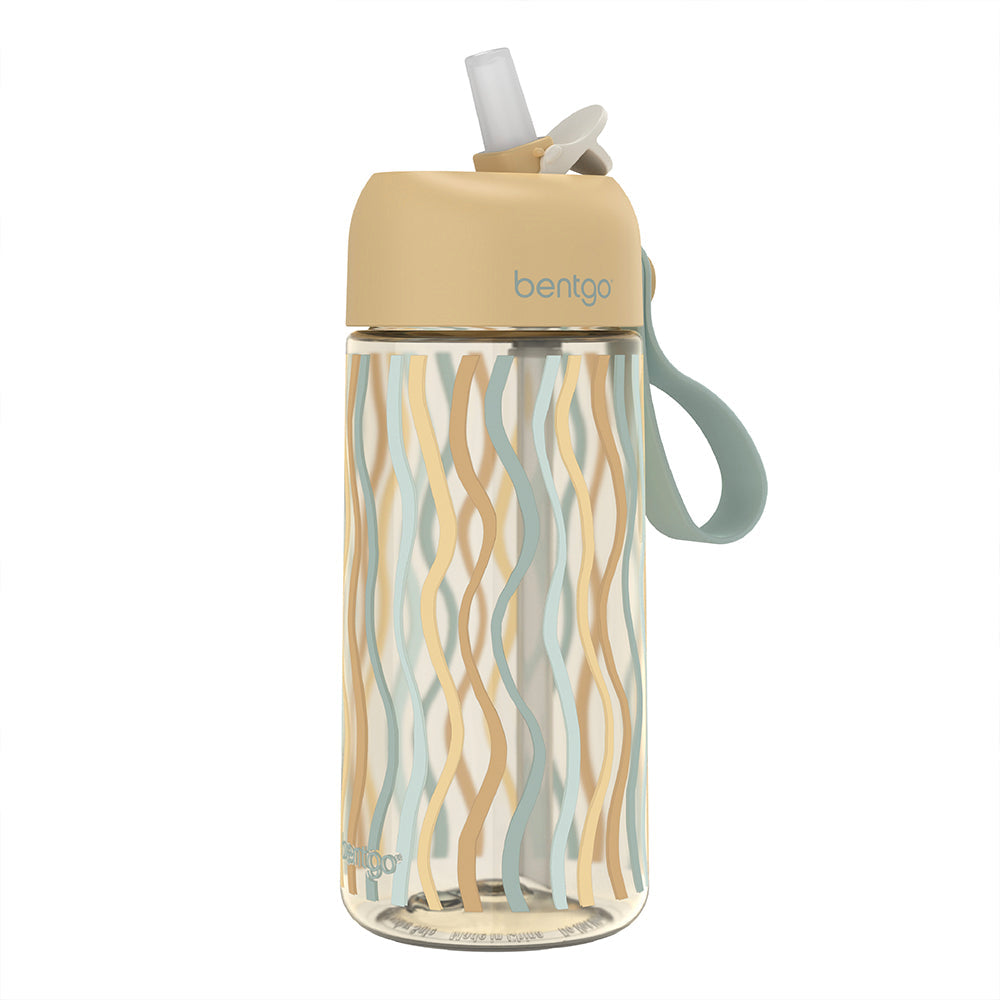 bentgo-kids-whimsy-and-wonder-prints-water-bottle-i2 BGKDWB1-WAV_1.jpg