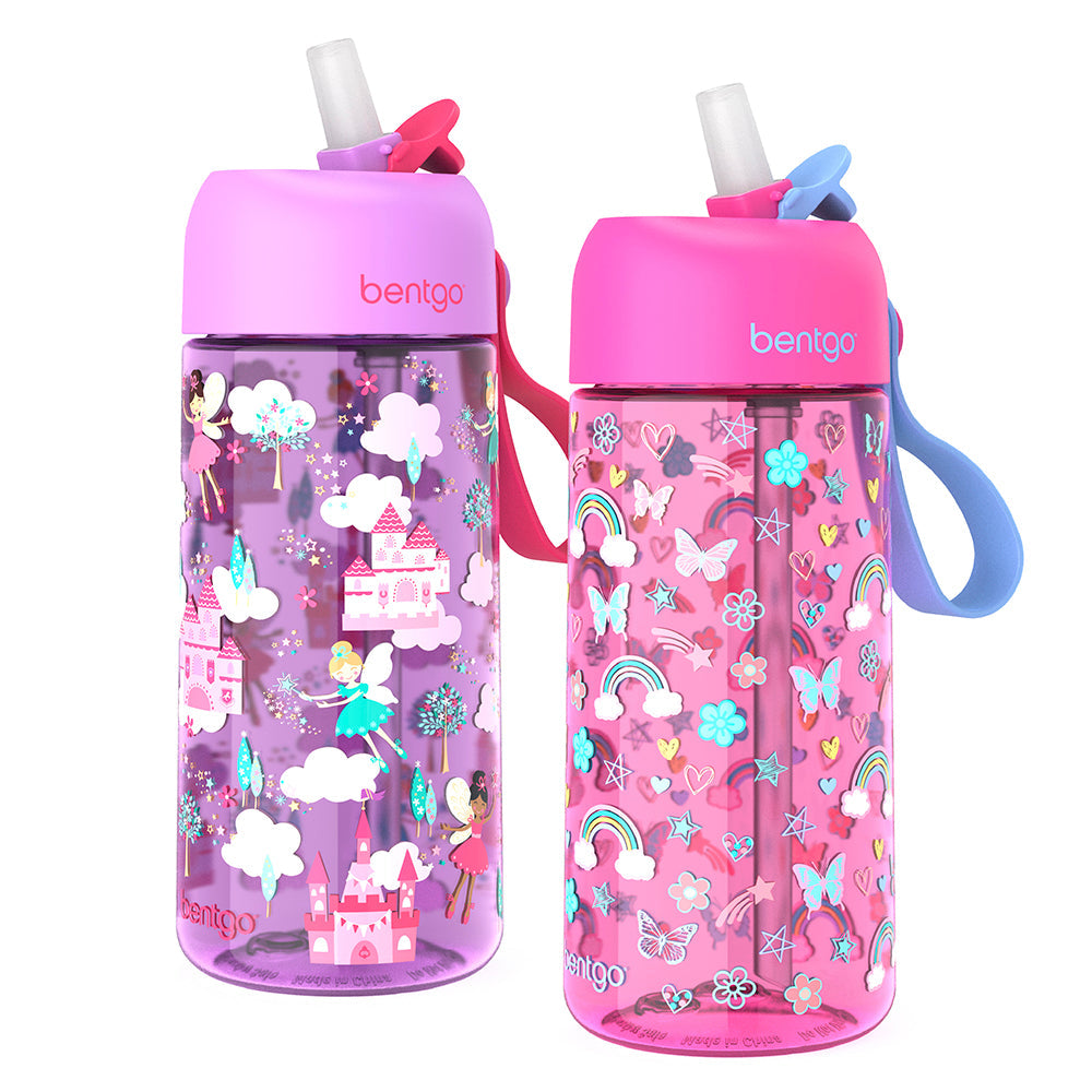 bentgo-kids-prints-water-bottle-2-pack-v0 BGKDWB2-2_1.jpg