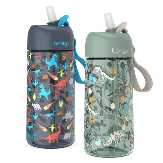 bentgo-kids-prints-water-bottle-2-pack-v0 BGKDWB2-4-01.jpg