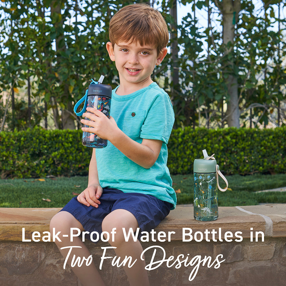 bentgo-kids-prints-water-bottle-2-pack-v0 BGKDWB2-4-02.jpg