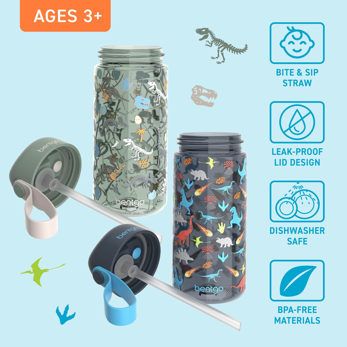bentgo-kids-prints-water-bottle-2-pack-v0 BGKDWB2-4-03_44af8ed7-d84d-4362-b93f-f18722995c1e.jpg