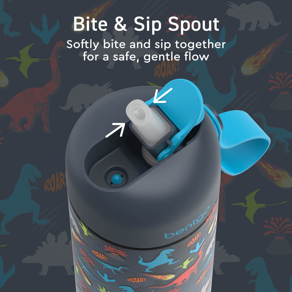 bentgo-kids-prints-water-bottle-2-pack-v0 BGKDWB2-4-04_71614364-9e58-4426-ae13-c1d3042f84fa.jpg