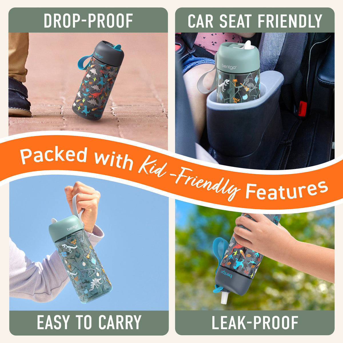 bentgo-kids-prints-water-bottle-2-pack-v0 BGKDWB2-4-05.jpg
