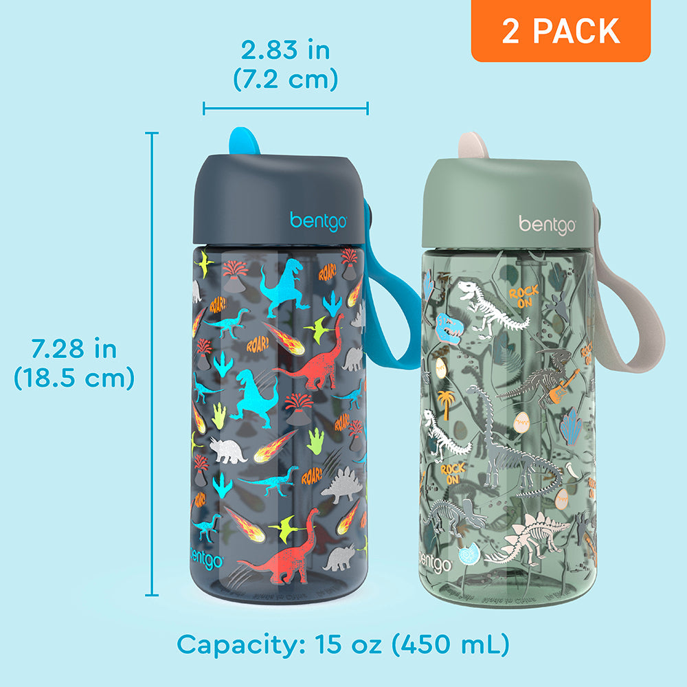 bentgo-kids-prints-water-bottle-2-pack-v0 BGKDWB2-4-07.jpg