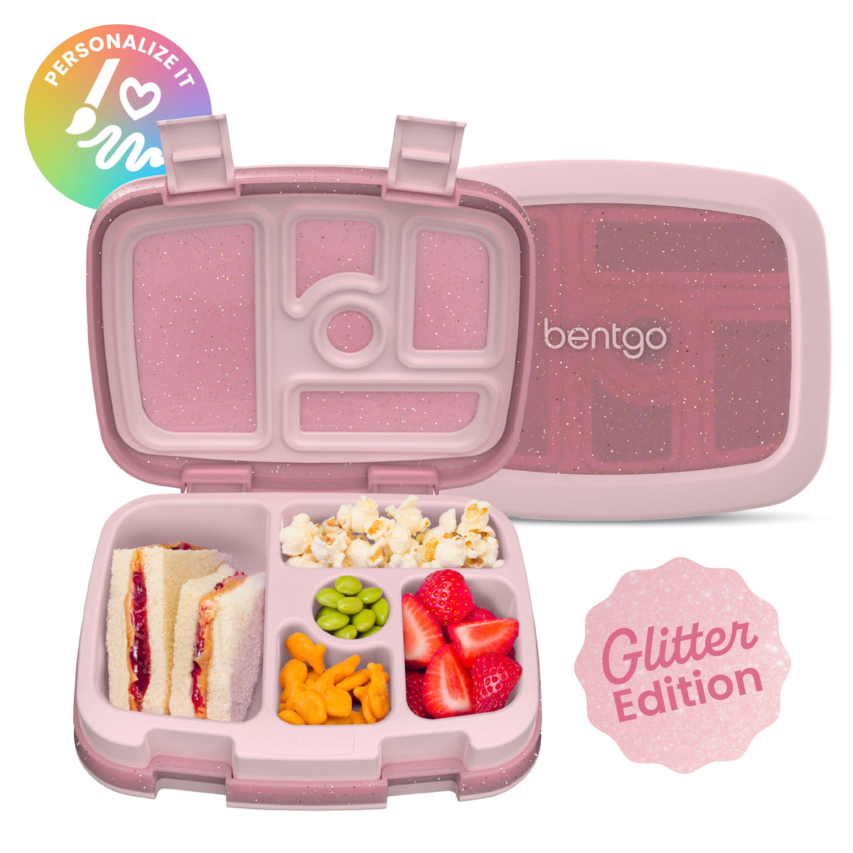 bentgo-kids-lunch-box-g6 BGKSPGL-PP_1_PZ.jpg