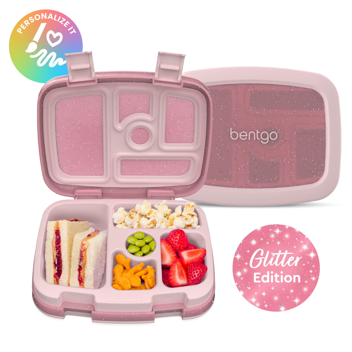bentgo-kids-lunch-box-personalized-g7 BGKSPGL-PP_PZHeros.jpg