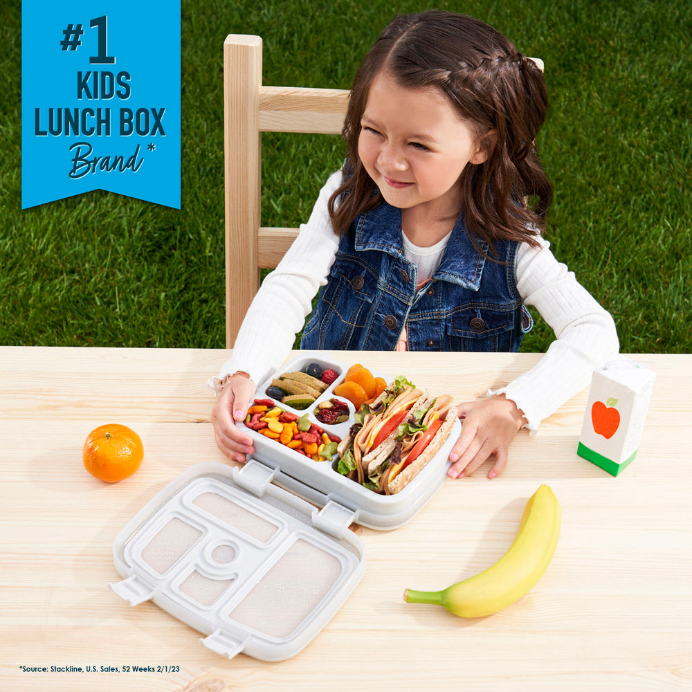 bentgo-kids-lunch-box-g6 BGKSPGL-SL_2.jpg