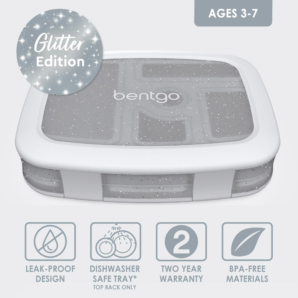 bentgo-kids-lunch-box-personalized-g7 BGKSPGL-SL_3.jpg