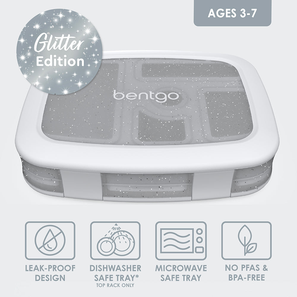 bentgo-kids-lunch-box-g6 BGKSPGL-SL_3B.jpg