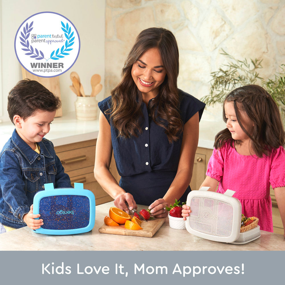 bentgo-kids-lunch-box-g6 BGKSPGL-SL_4.jpg