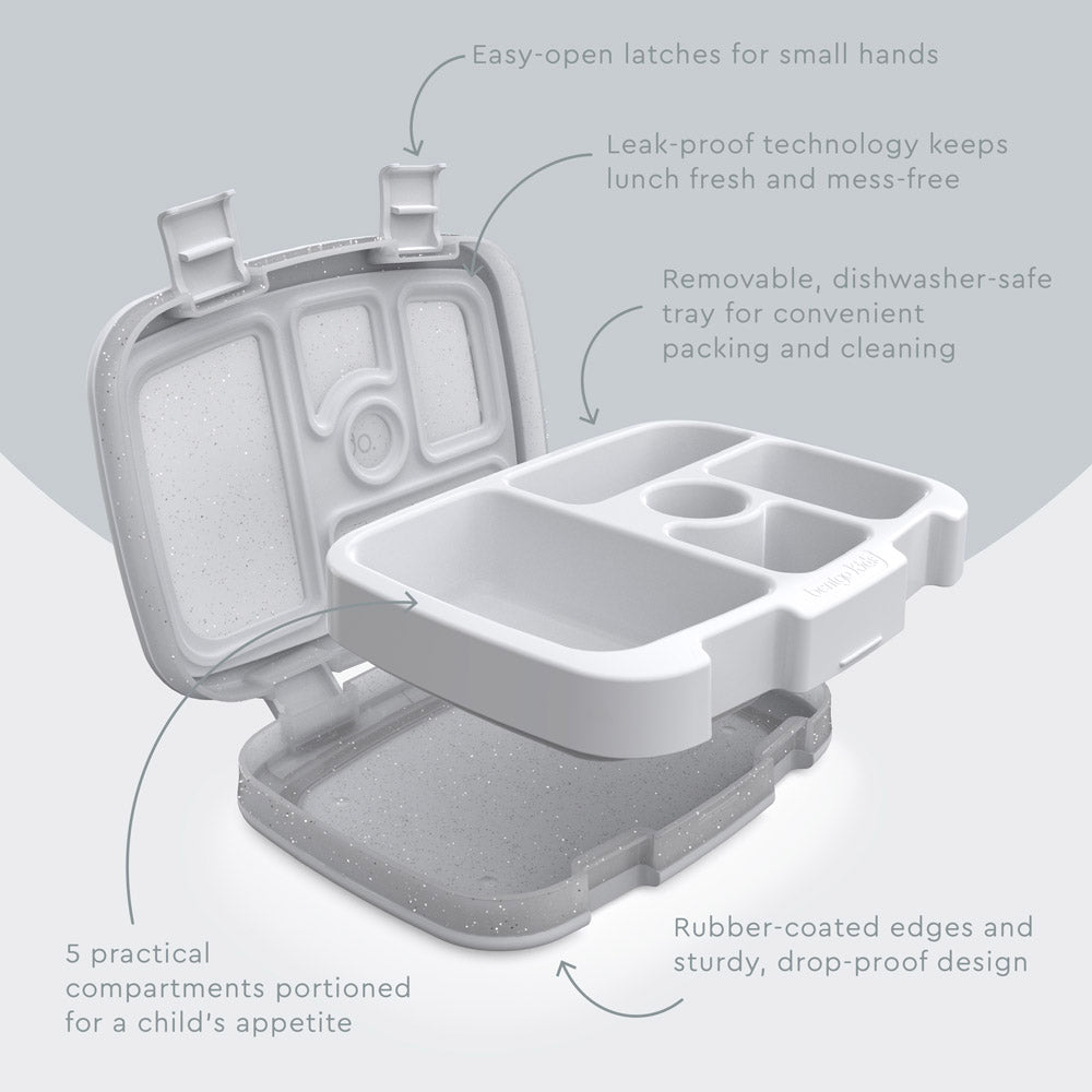 bentgo-kids-lunch-box-g6 BGKSPGL-SL_5.jpg