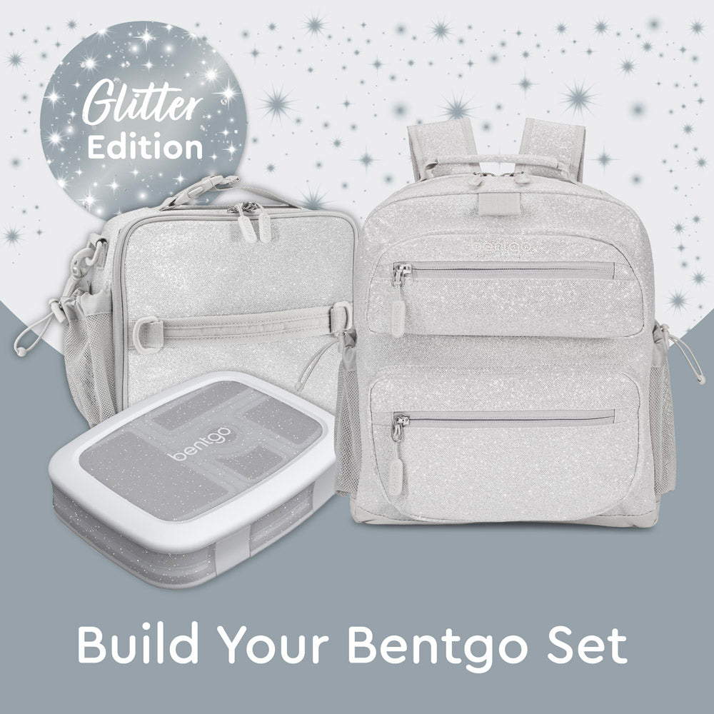 bentgo-kids-lunch-box-g6 BGKSPGL-SL_6.jpg