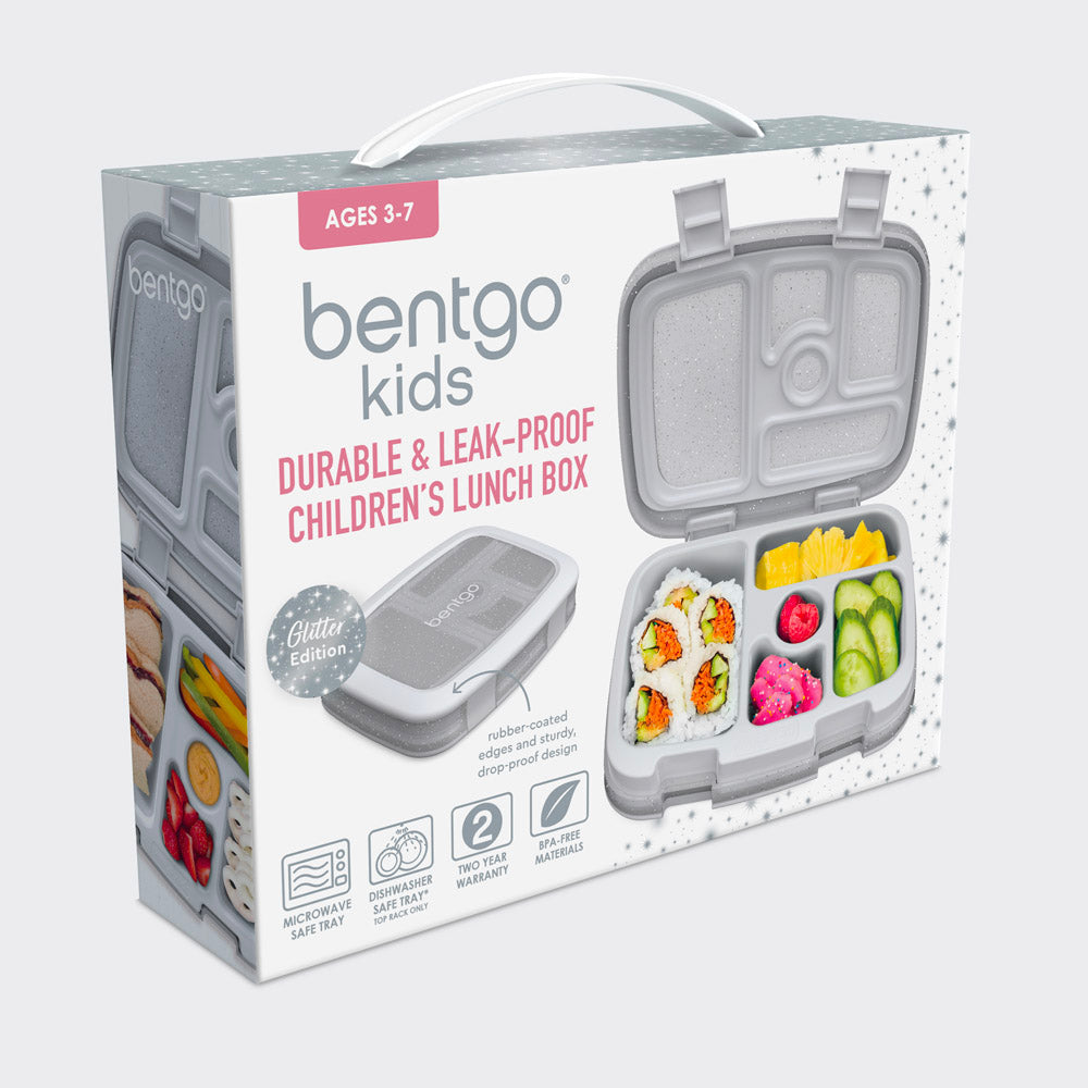 bentgo-kids-lunch-box-personalized-g7 BGKSPGL-SL_8.jpg