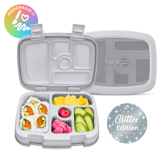 bentgo-kids-lunch-box-g6 BGKSPGL-SL_PZHeros.jpg