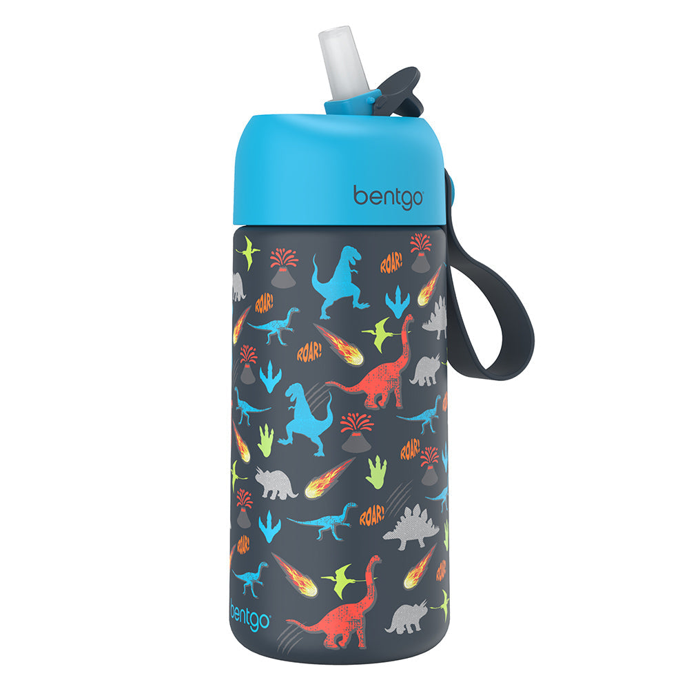 bentgo-kids-stainless-steel-insulated-water-bottle-e3 BGKSTBL-DNO.jpg
