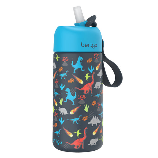 bentgo-kids-stainless-steel-insulated-water-bottle-e3 BGKSTBL-DNO.jpg