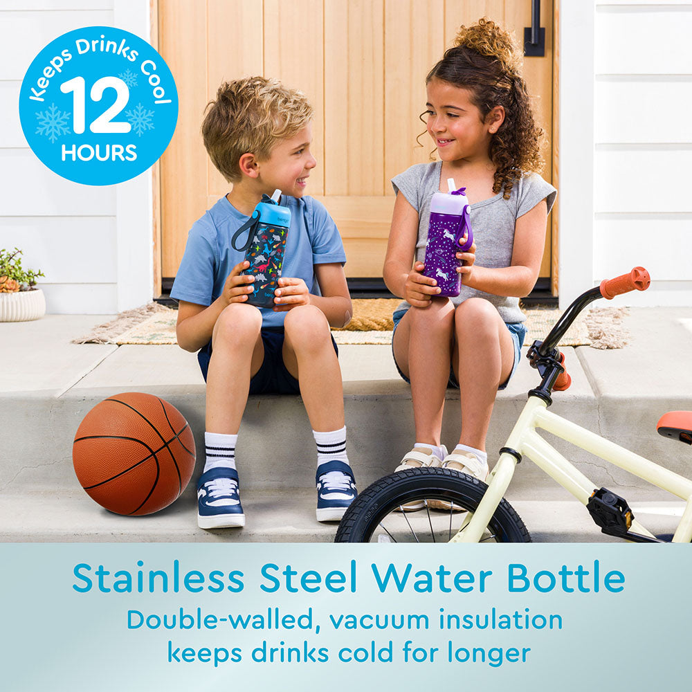 bentgo-kids-stainless-steel-insulated-water-bottle-e3 BGKSTBL-DNO_2.jpg