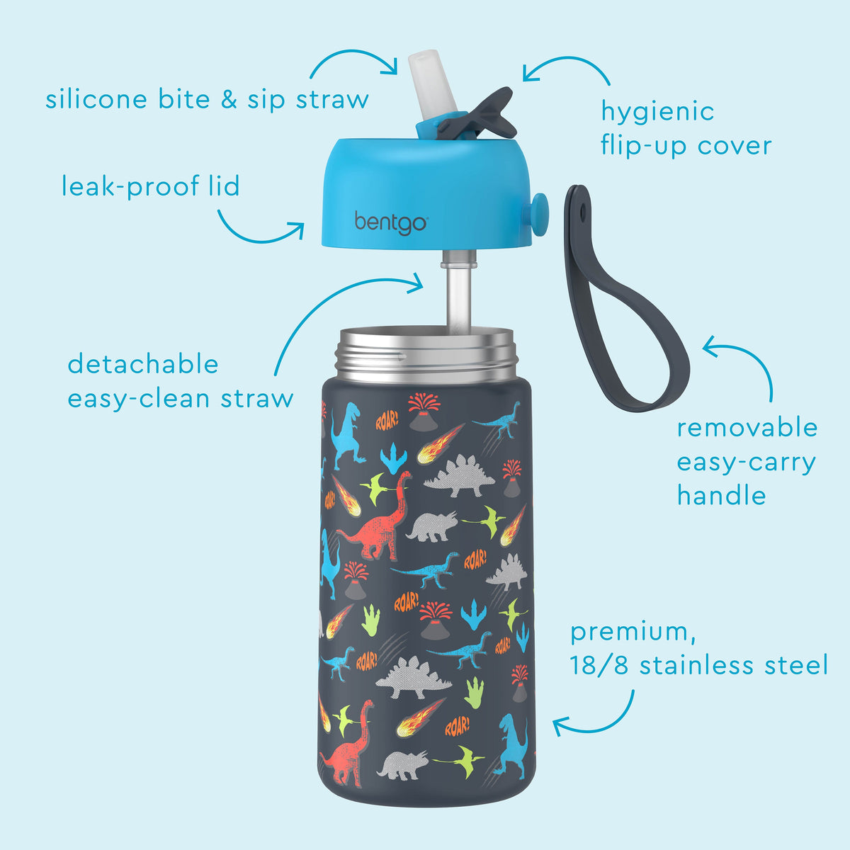 bentgo-kids-stainless-steel-insulated-water-bottle-e3 BGKSTBL-DNO_3_276667ad-27d5-4d0b-b97f-6dbd09af0065.jpg