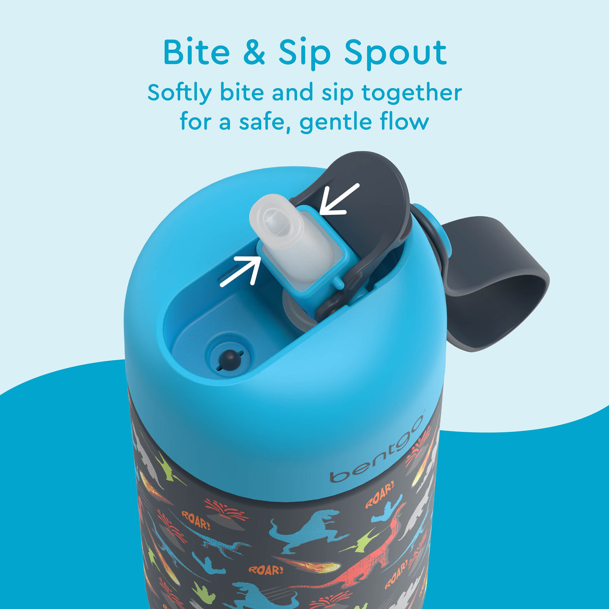bentgo-kids-stainless-steel-insulated-water-bottle-e3 BGKSTBL-DNO_4_35a40065-8aae-4b61-aa8b-a04ec576626d.jpg