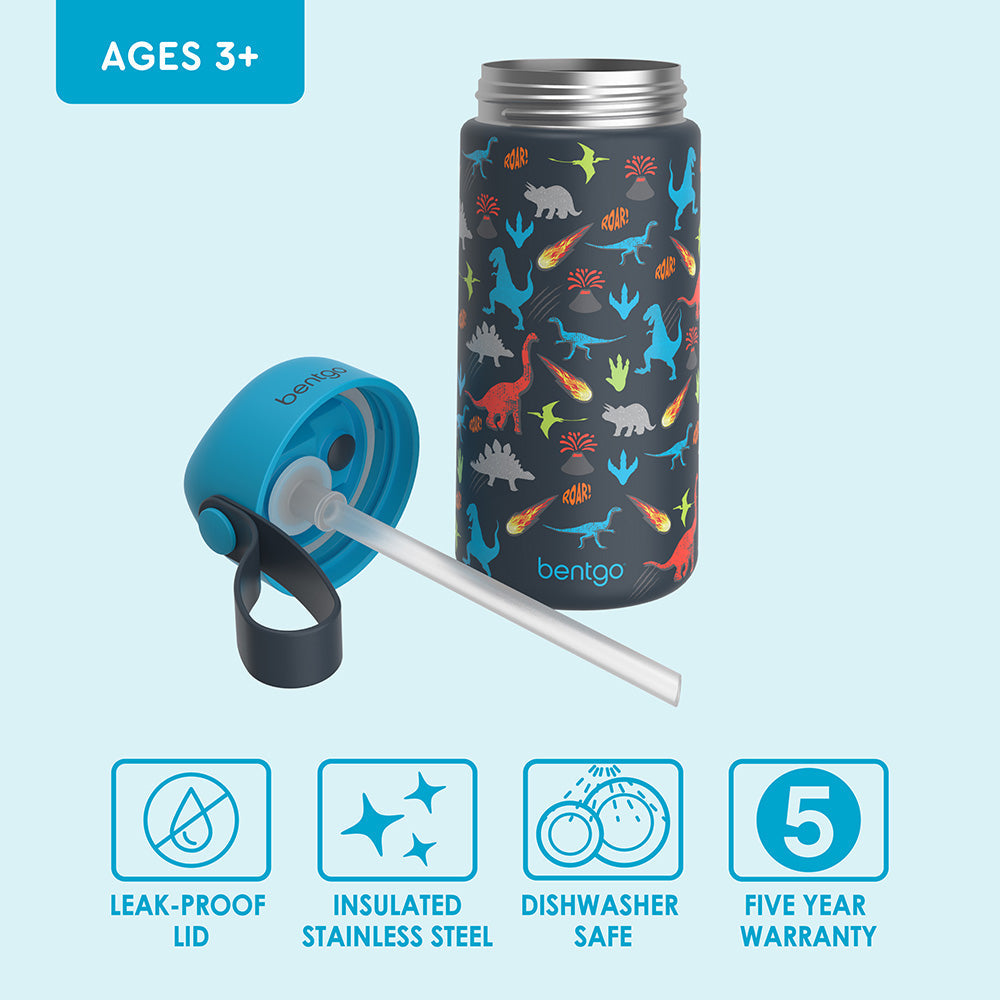 bentgo-kids-stainless-steel-insulated-water-bottle-e3 BGKSTBL-DNO_5.jpg