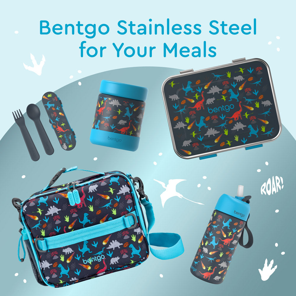 bentgo-kids-stainless-steel-insulated-water-bottle-e3 BGKSTBL-DNO_6.jpg