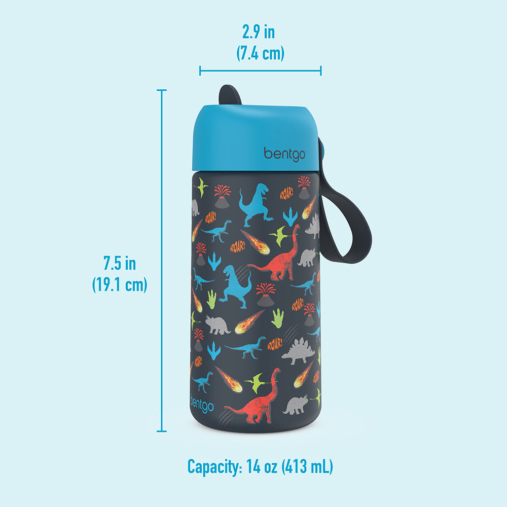 bentgo-kids-stainless-steel-insulated-water-bottle-e3 BGKSTBL-DNO_7.jpg