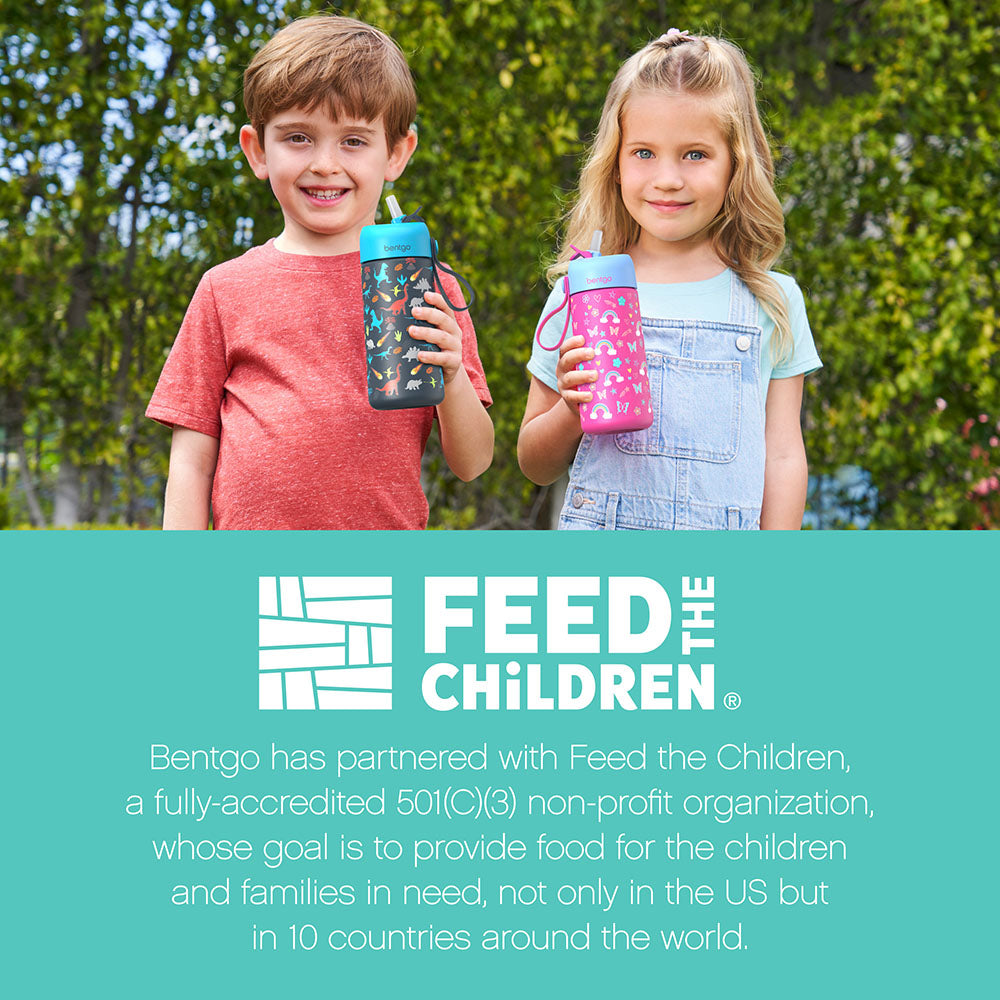 bentgo-kids-stainless-steel-insulated-water-bottle-e3 BGKSTBL-DNO_8.jpg