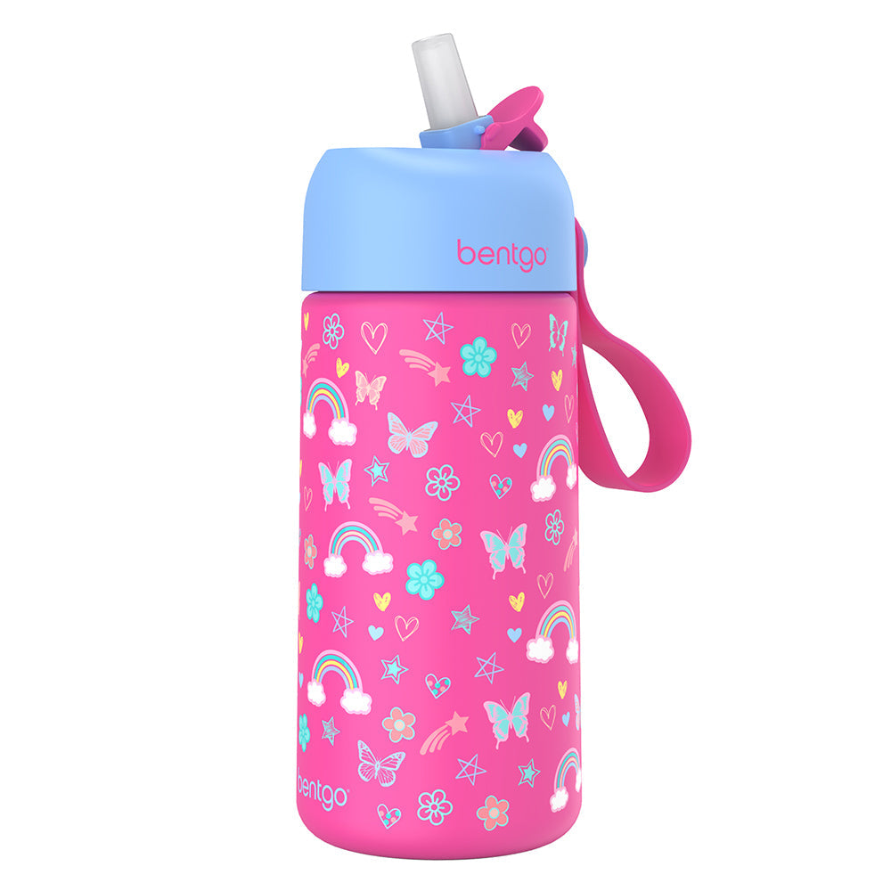 bentgo-kids-stainless-steel-insulated-water-bottle-e3 BGKSTBL-RBO_new.jpg