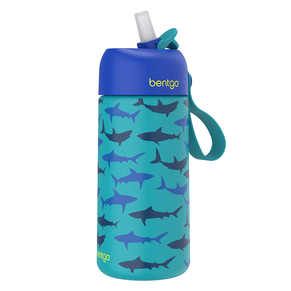 bentgo-kids-stainless-steel-insulated-water-bottle-e3 BGKSTBL-SHK.jpg