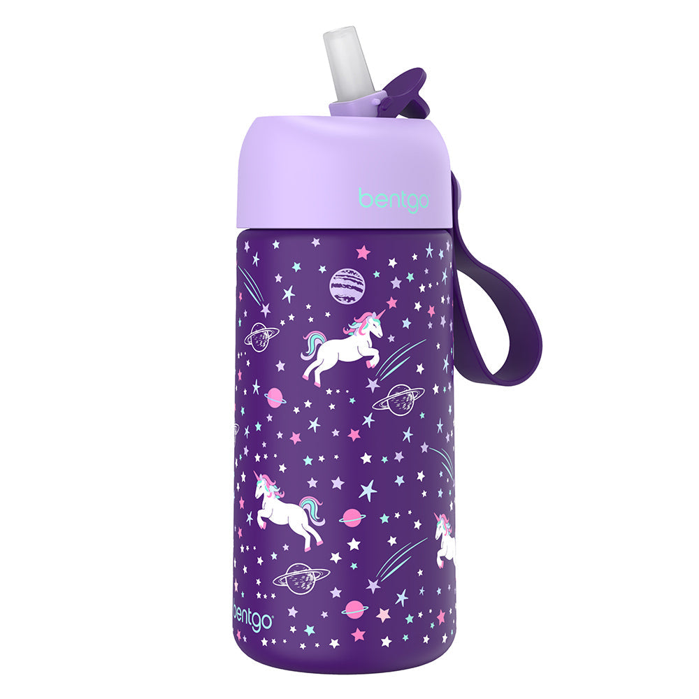 bentgo-kids-stainless-steel-insulated-water-bottle-e3 BGKSTBL-UNI.jpg
