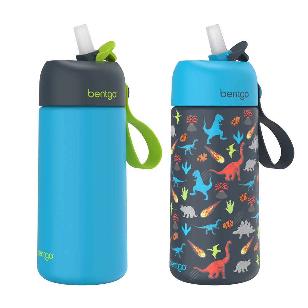bentgo-kids-stainless-steel-insulated-water-bottle-2-pack-p7 BGKSTBL2P-DNO_ATF_1.jpg