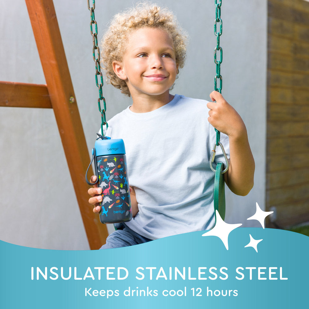 bentgo-kids-stainless-steel-insulated-water-bottle-2-pack-p7 BGKSTBL2P-DNO_ATF_2.jpg